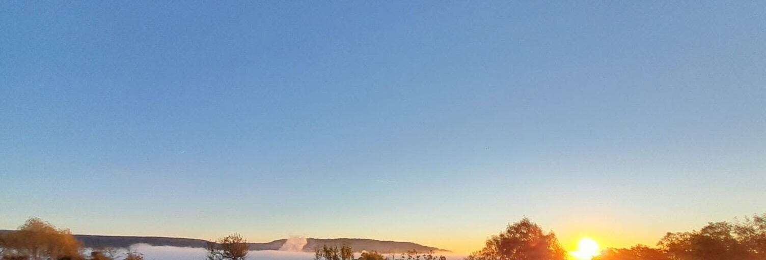 Maison 4 Pièces 105 m² à louer à Pont-Saint-Vincent (54550)