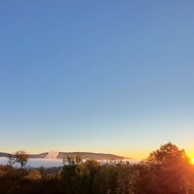 Maison 4 pièces 1180 €