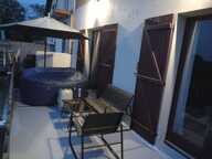 Maison À Louer — photo 4