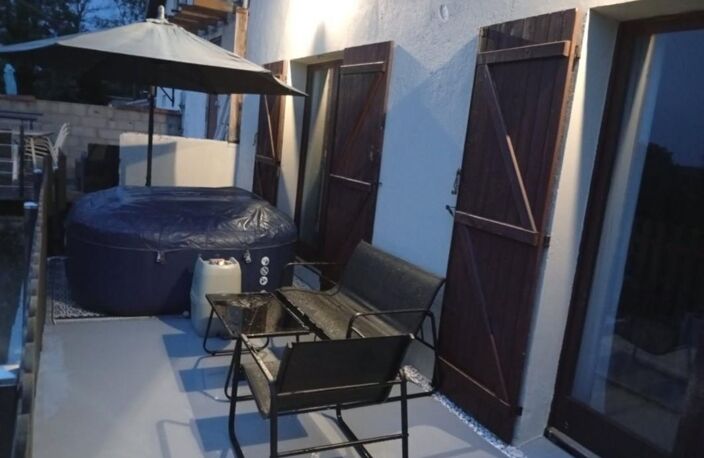 Maison À Louer — photo 4