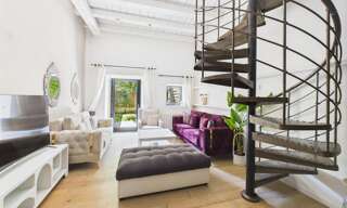 Appartement 2 Pièces 59 m² à vendre à La Motte-Servolex (73290)