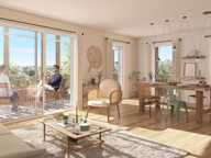 Appartement À Vendre — photo 4