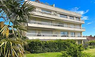 Appartement 4 Pièces 87 m² à vendre à Soisy-sous-Montmorency (95230)