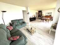 Appartement À Vendre — photo 2