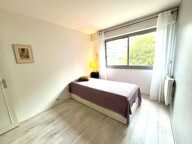 Appartement À Vendre — photo 4
