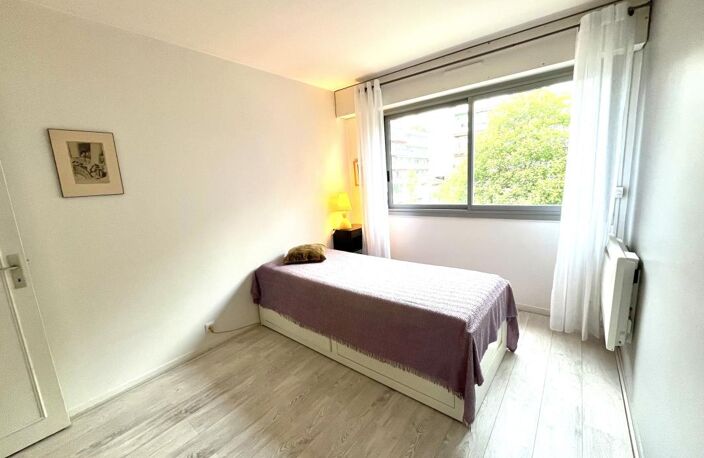 Appartement À Vendre — photo 4