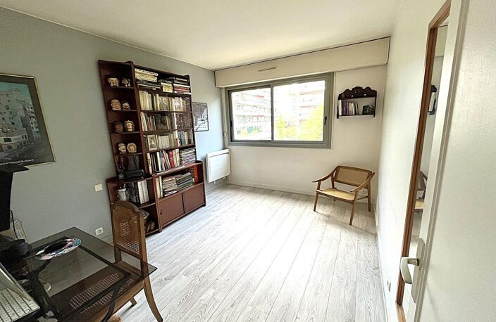 Appartement À Vendre — photo 5