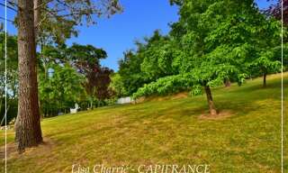 Maison 5 Pièces 164 m² à vendre à Montréal (32250)