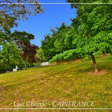 Maison 5 pièces 229000 €