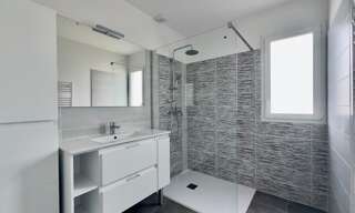 Maison 4 Pièces 110 m² à vendre à Montauban (82000)