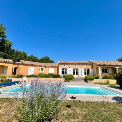 Maison 7 pièces 930000 €