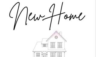 Terrain  475 m² à vendre à Saint-Denis (97417)