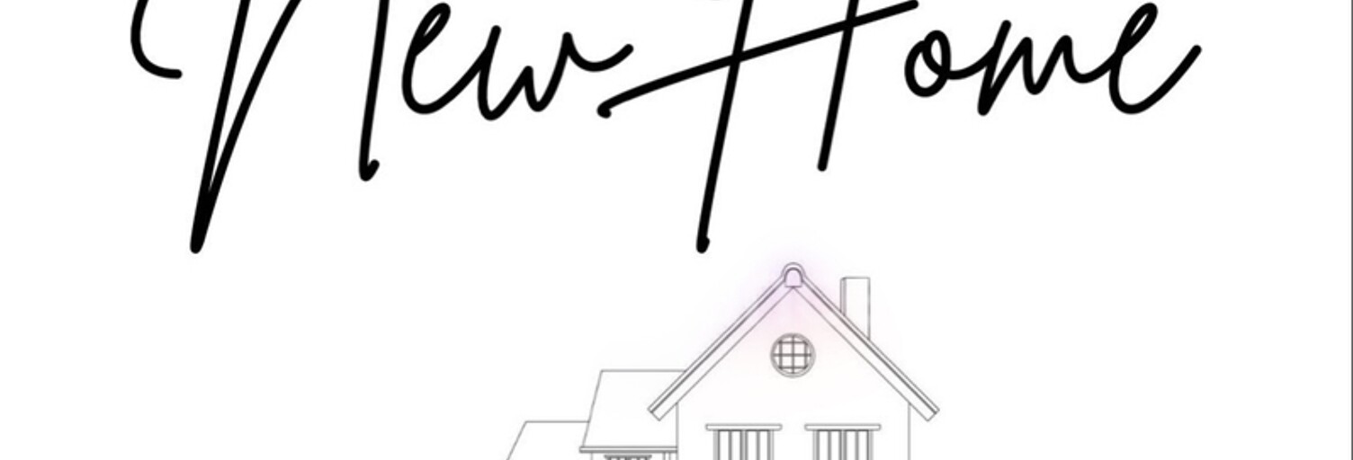 Terrain  475 m² à vendre à Saint-Denis (97417)