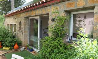 Appartement 1 Pièce 26 m² à louer à Draguignan (83300)