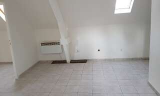 Appartement 3 Pièces 38 m² à louer à Liévin (62800)