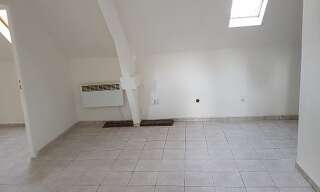 Appartement 3 Pièces 38 m² à louer à Liévin (62800)