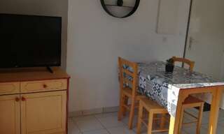 Photo N° 4