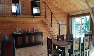 Maison 6 Pièces 125 m² à louer à Brassac (82190)