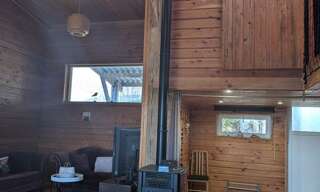 Maison 6 Pièces 125 m² à louer à Brassac (82190)