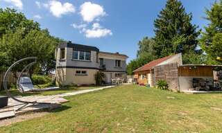 Maison 9 Pièces 188 m² à vendre à Lainville-en-Vexin (78440)