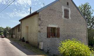 Photo N° 3