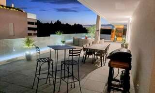 Appartement 3 Pièces 94 m² à vendre à Narbonne (11100)