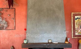 Photo N° 8