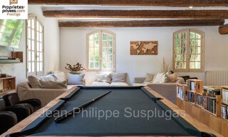 Photo N° 4