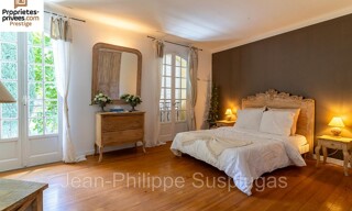 Photo N° 6