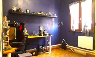 Photo N° 4
