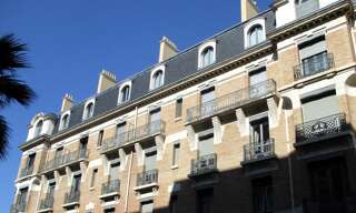 Bureau 9 Pièces 191 m² à vendre à Tarbes (65000)