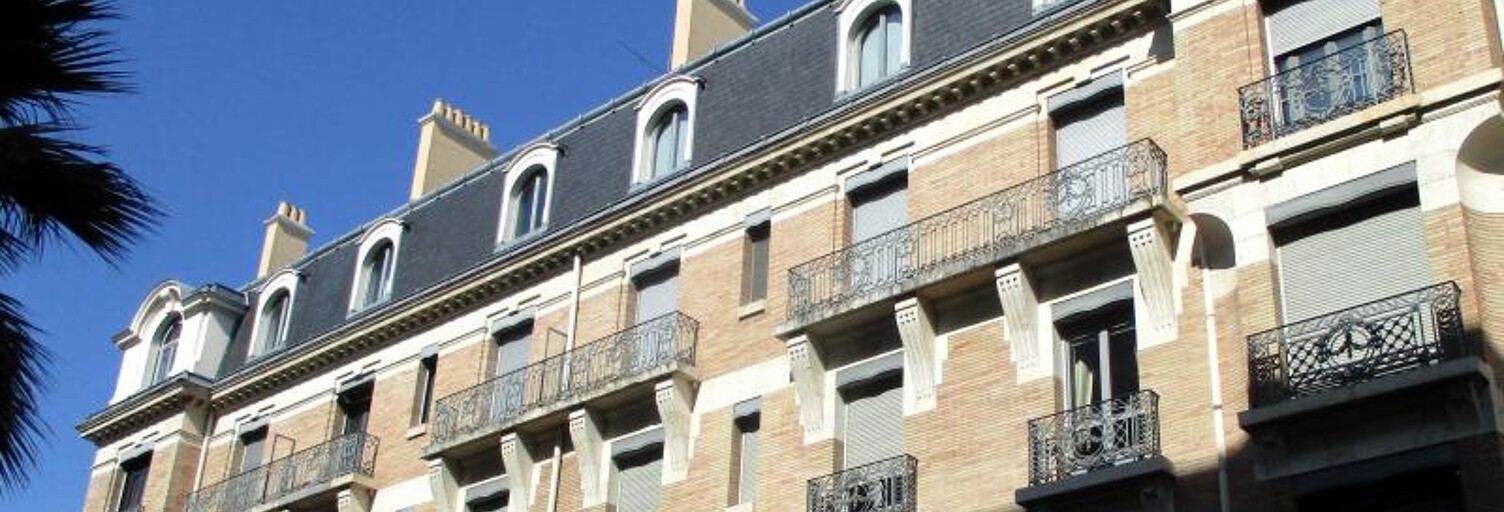 Bureau 9 Pièces 191 m² à vendre à Tarbes (65000)