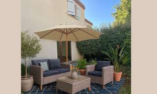 Maison 3 Pièces 70 m² à vendre à Libourne (33500)