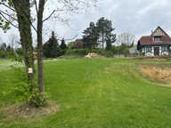 Terrain constructible à BISCHOFFSHEIM — photo 2