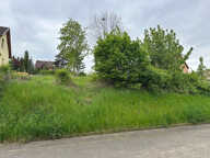 Terrain constructible à BISCHOFFSHEIM — photo 3