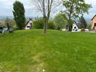 Terrain constructible à BISCHOFFSHEIM — photo 4