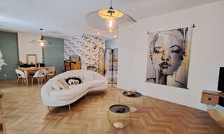 Appartement 4 Pièces 145 m² à vendre à Narbonne (11100)