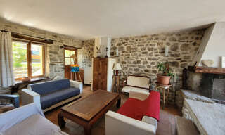 Maison 9 Pièces 170 m² à vendre à Bésignan (26110)