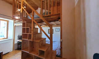 Maison 9 Pièces 170 m² à vendre à Bésignan (26110)