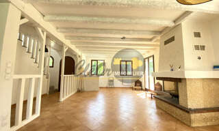 Maison 5 Pièces 120 m² à vendre à Buxy (71390)