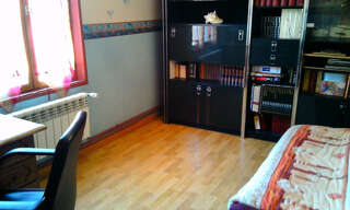 Maison 8 Pièces 160 m² à vendre à Beffes (18320)