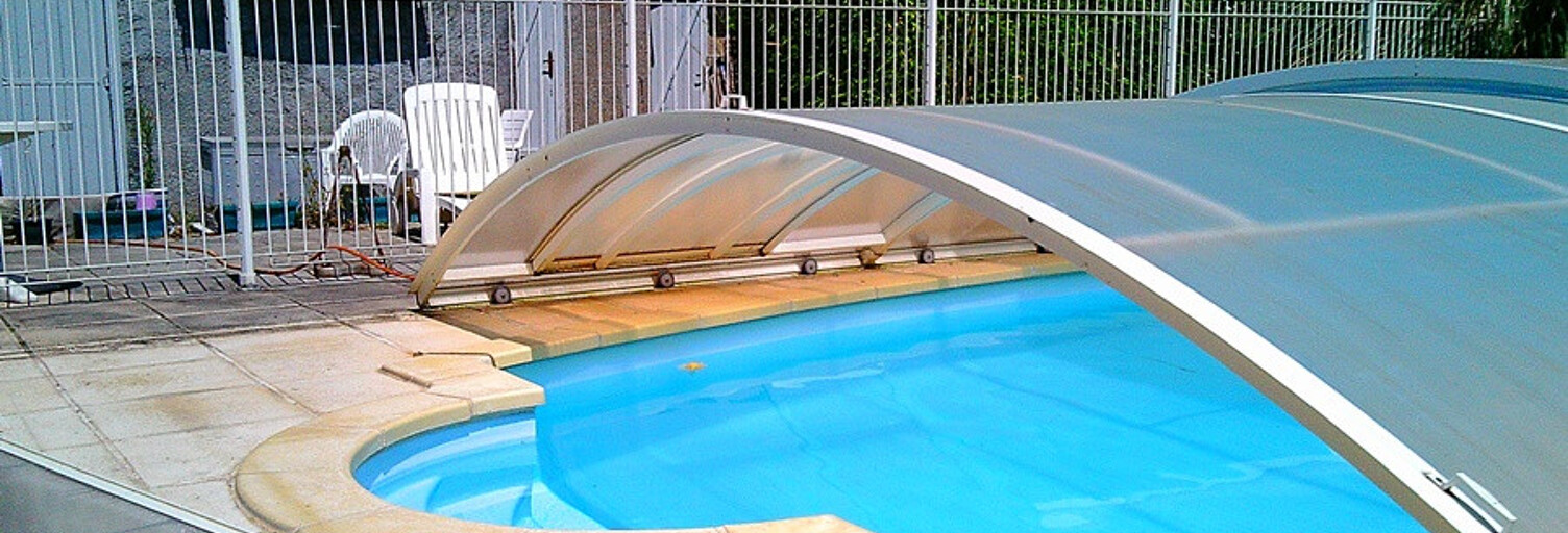 Maison 8 Pièces 160 m² à vendre à Beffes (18320)