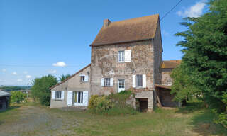 Maison 6 Pièces 154 m² à vendre à Gilly-sur-Loire (71160)