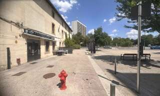 Commerce  155 m² à vendre à Metz (57000)