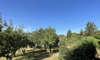 Terrain  750 m² à vendre à Pouzauges (85700)