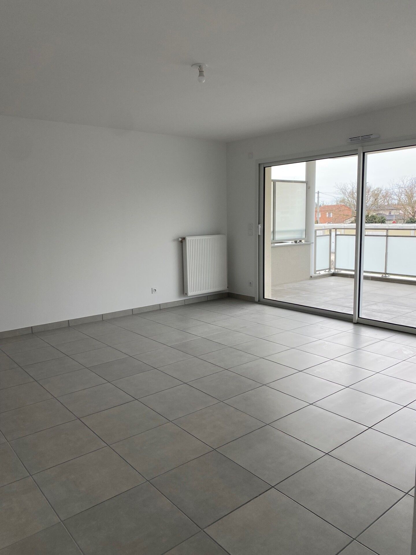 Agence immobilière de Anthema