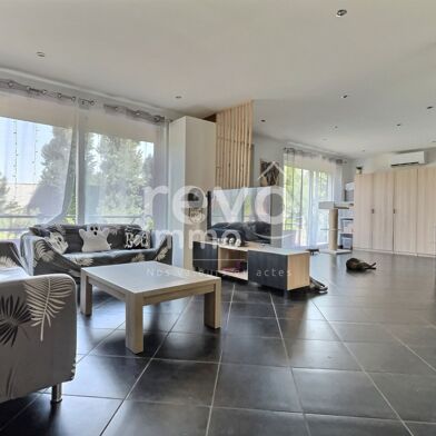 Maison 6 pièces 499000 €