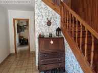 A VENDRE - SOQUET IMMOBILIER - EXCLUSIVITÉ - GUITTÉ — photo 2