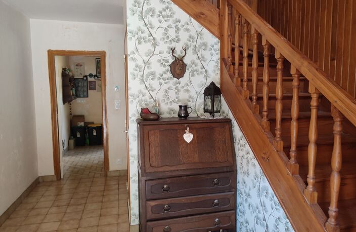 A VENDRE - SOQUET IMMOBILIER - EXCLUSIVITÉ - GUITTÉ — photo 2