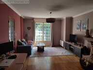 A VENDRE - SOQUET IMMOBILIER - EXCLUSIVITÉ - GUITTÉ — photo 4